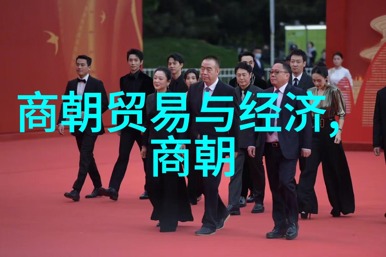 朱佑樘与朱瞻基明朝两位皇帝的权势较量