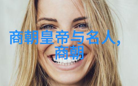 乾隆帝的隐秘如何理解他对雍正皇帝的沉默