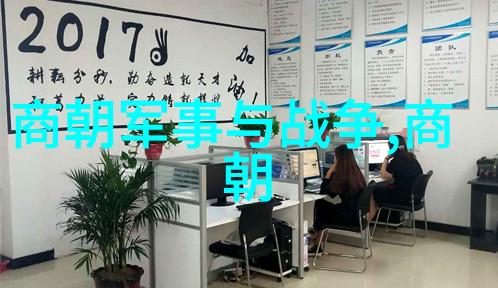 石家庄教科研网北京科技奖最高奖得主邵峰谈科研勇于挑战精神