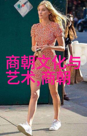 朱元璋的形象演变从鹿鼎记到太监总裁