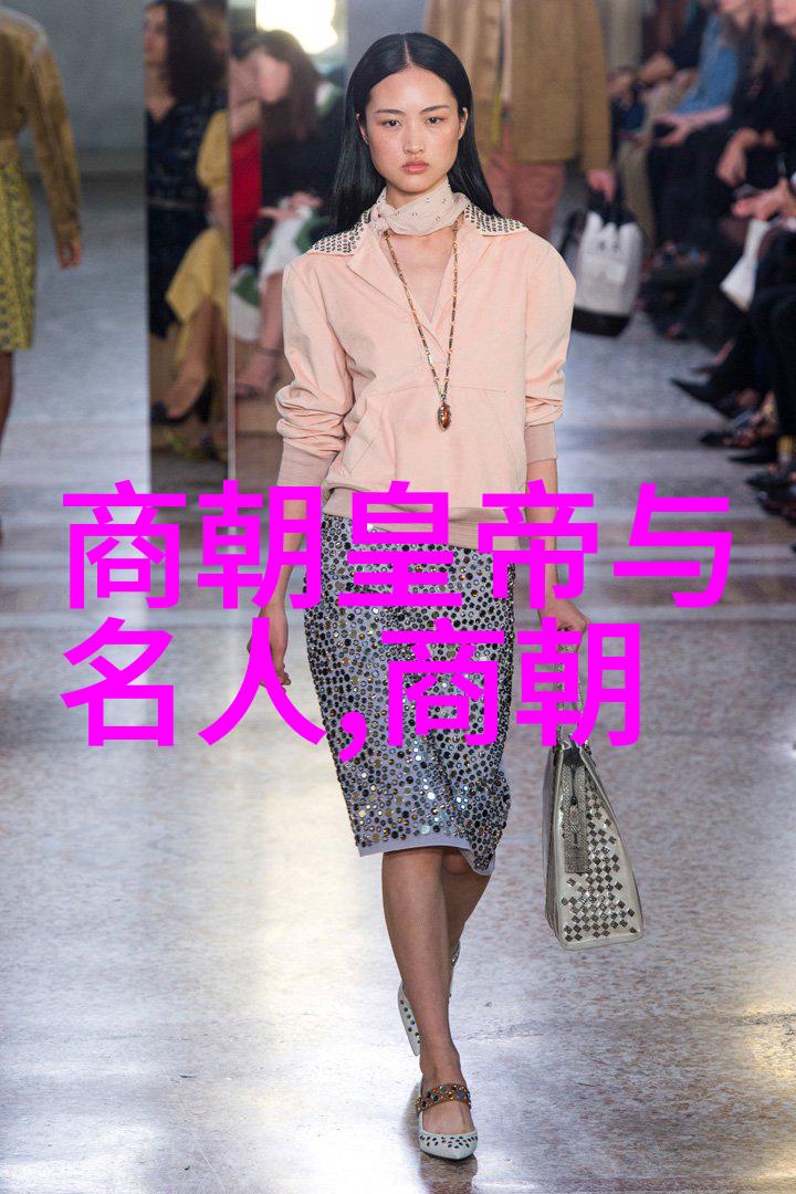 神话故事在社会的后弈射日中重演