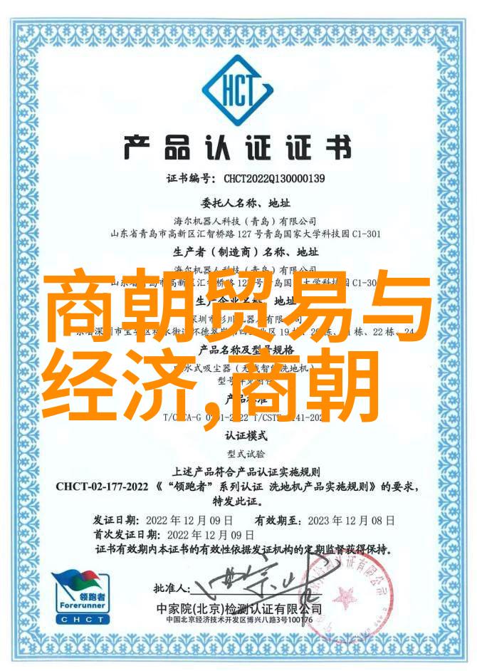 清朝皇帝女儿称公主还是格格探秘宫廷生活与陵墓守护者之间的差异