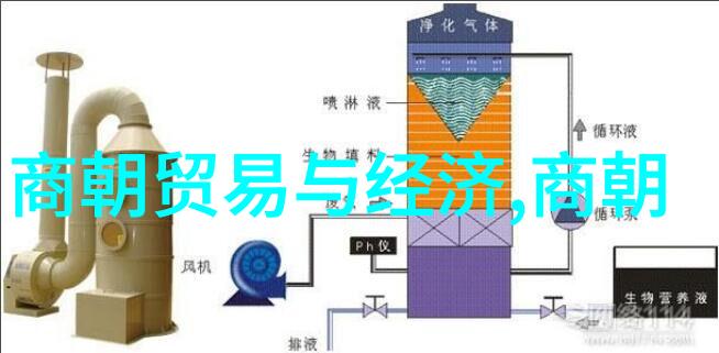 乾隆皇帝的继承人一个帝王的儿子生涯
