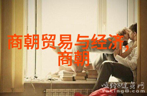 朱巧云豫剧旦角在社会舞台上抬花轿带来豫剧旦行演员的魅力与艺术免费观看完整版豫剧电影
