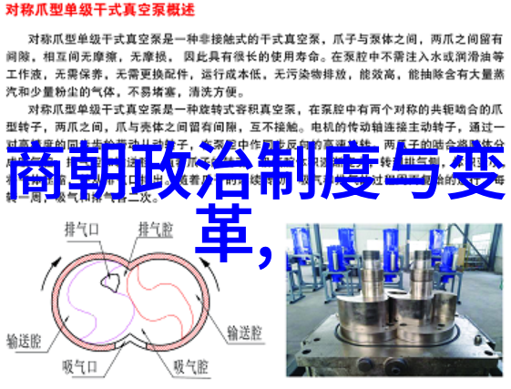 历史上最不该灭亡的朝代我为什么觉得宋朝是大错特错被人遗忘了