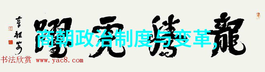 宫廷斗争后宫里的权谋与爱恨纠葛