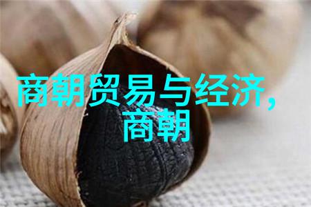 裴艳玲京剧艺术品简介