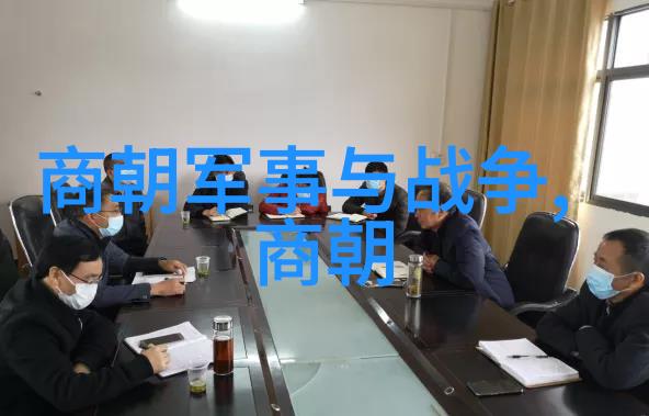 樱花绘卷污秽教室里的春意
