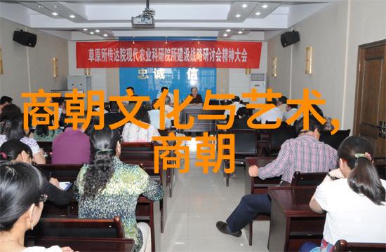 在宋代诗词歌赋是否真的成为一种政治手段