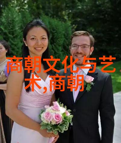 后主之死的悲剧背后有哪些深层次的人性和社会原因