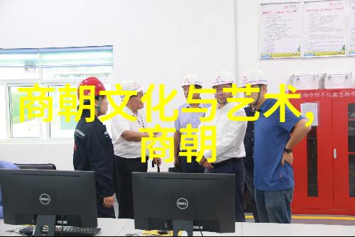 星空无限传媒陈清歌的电视剧奇缘