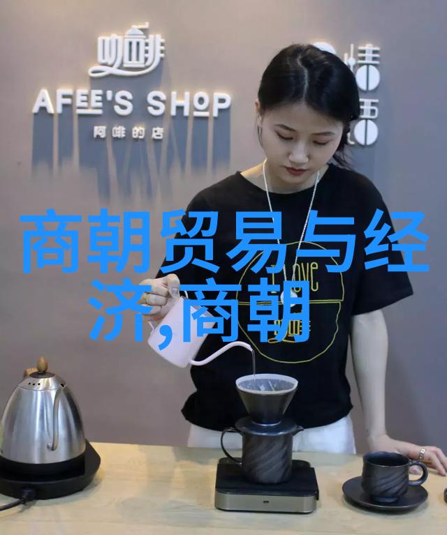 星河大帝快眼看书的艺术与智慧