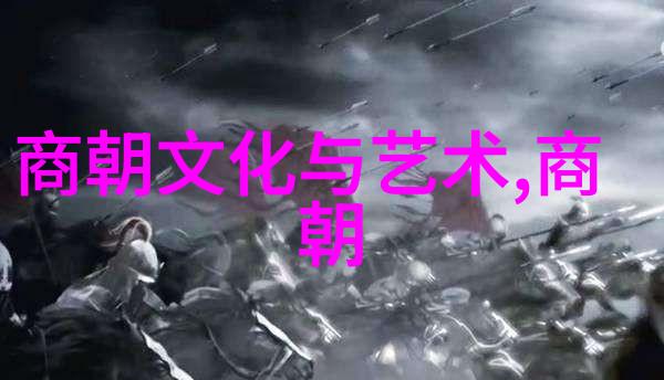 周放反复指引轻松掌握丹田充实法