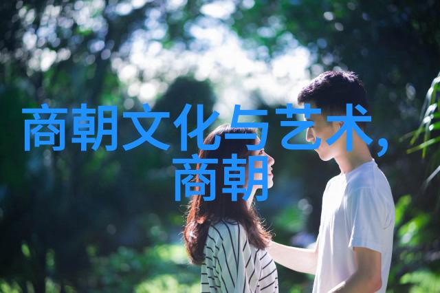 明代历朝绘卷