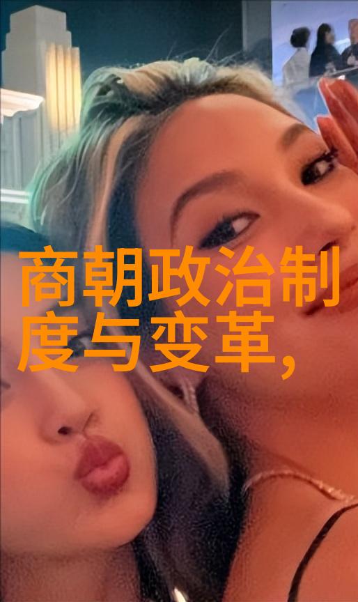 囊瓦项羽唯一未能战胜的强敌