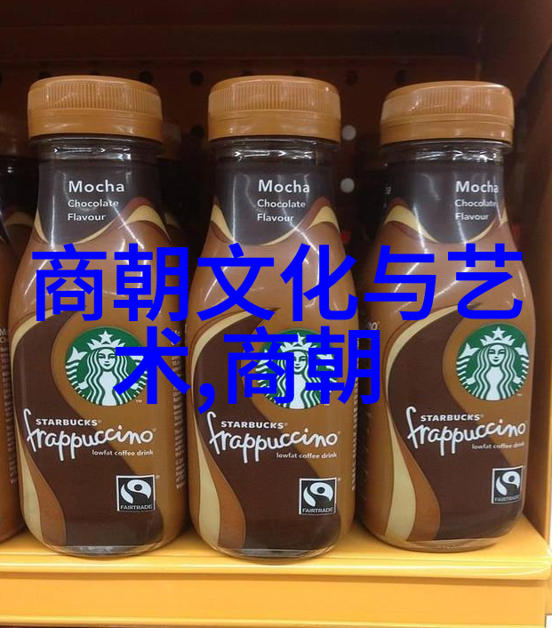 安庆黄梅戏艺术节黄梅戏名人星光璀璨如织网
