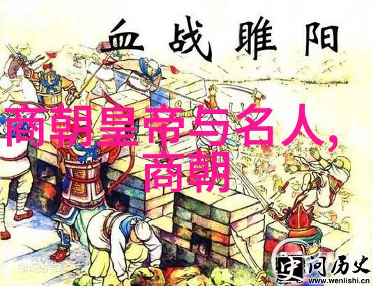 主题我来告诉你明朝历代的列表吧