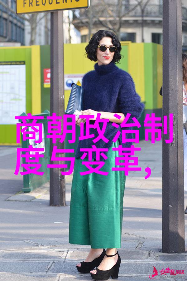 奇闻趣事探秘-揭秘野史那些出人意料的历史趣闻