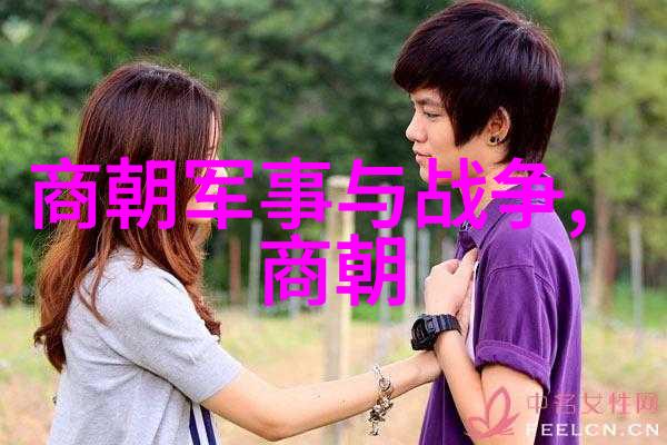 明朝16位能力排名下篇 - 明君英杰权谋与智慧的较量