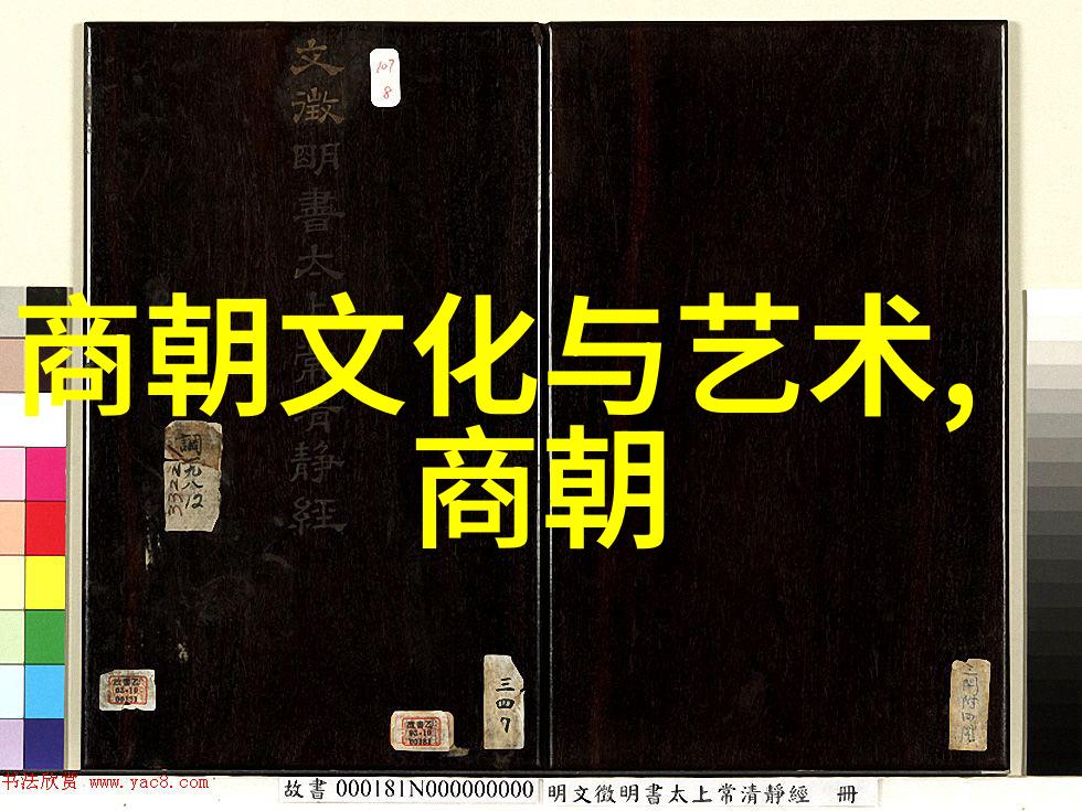 为何说隆庆会试的改革是明朝科举制度的一个高潮点