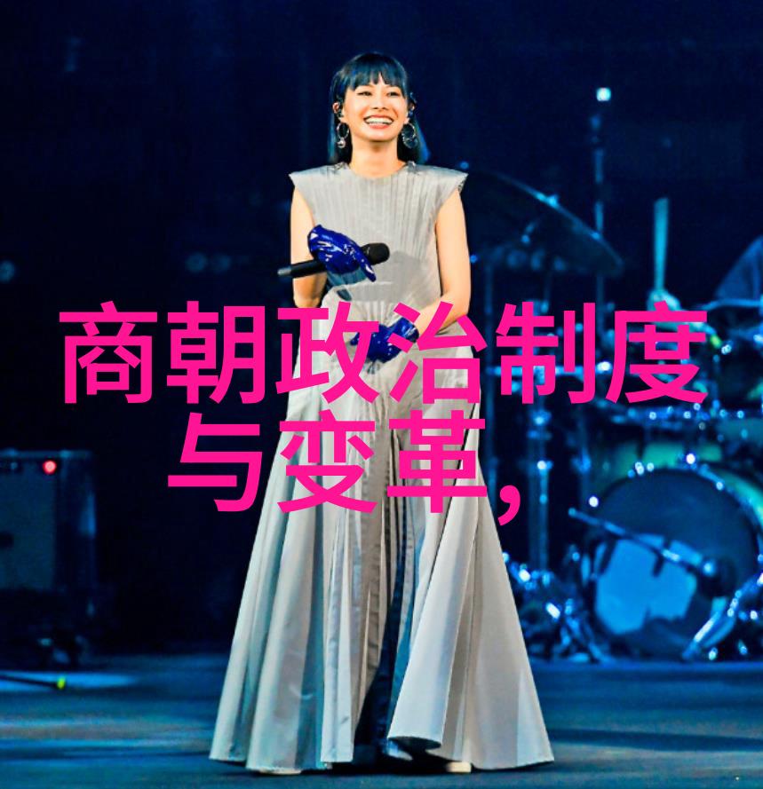 明朝皇帝世系表明朝历史上的皇室继承