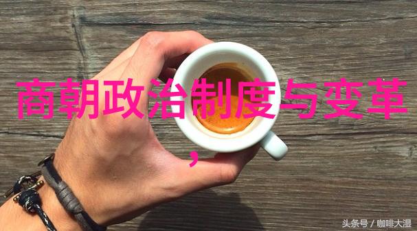 明朝最厉害的科技创新火器制造成立新局面
