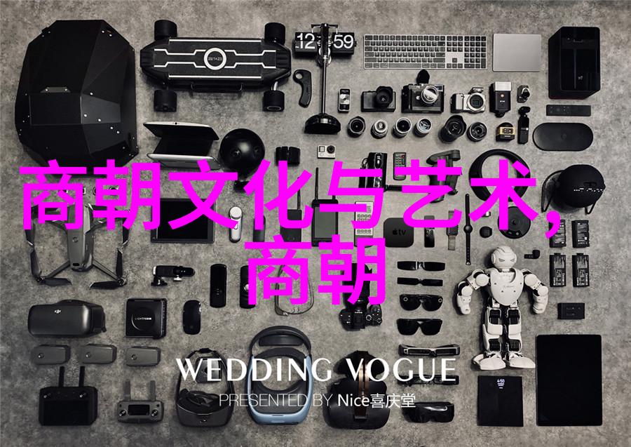 明朝十六帝的辉煌明朝皇帝名录