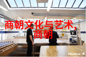 湘南学院科研处王润龙的14年坚守与科技带来的富足生活