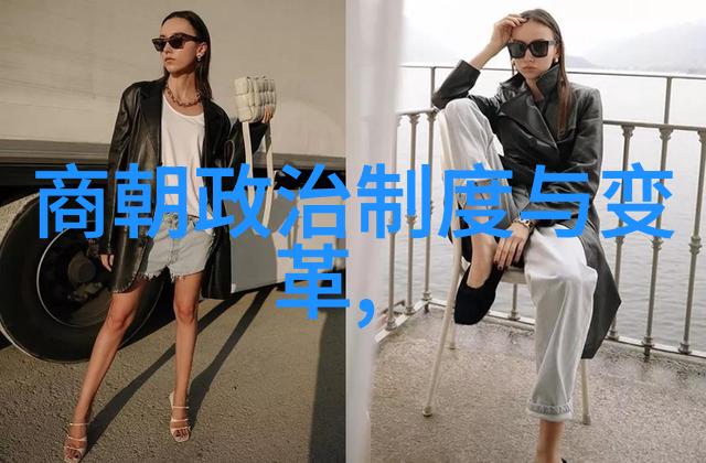 博果尔的娘与大玉儿尘世间最深情的羁绊