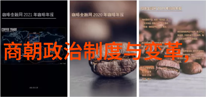 濮阳市教育科研网上的做有温度的人工智能人物