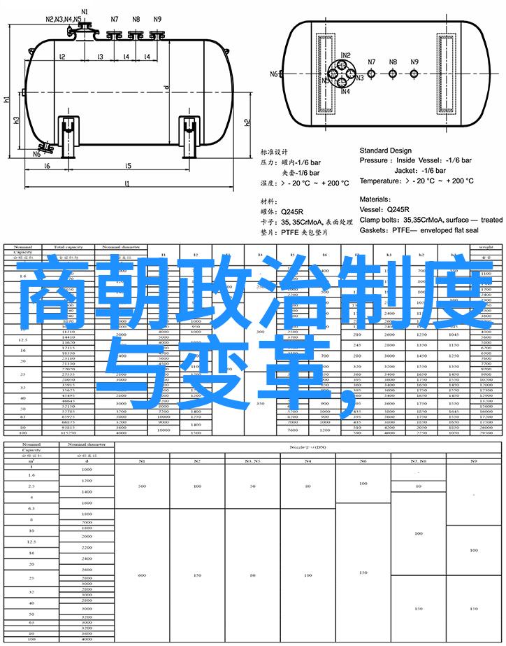 中国现代名人故事大全追踪历史的巨轮与时代的领航者