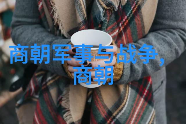 乾隆的儿子们为什么都短命-帝王之痛解析乾隆皇孙们短暂生命的历史迷局