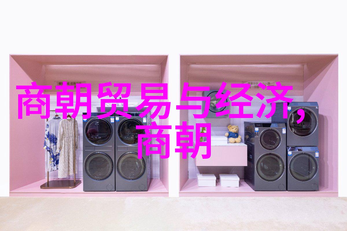明朝电视剧我家有个明朝大侠