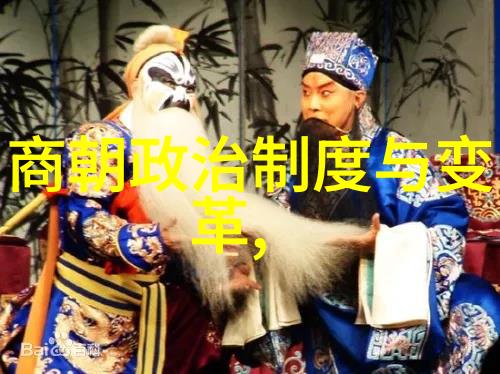 超级英雄的日常如何用飞盘打败邪恶