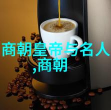 上海京剧院秦香莲胡家齐