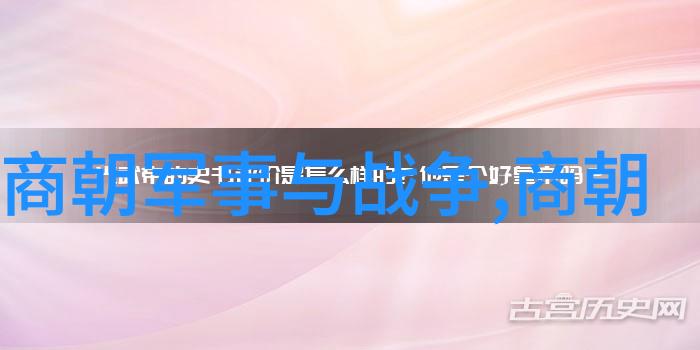揭秘历史神秘免费听明朝那些事儿的奇遇