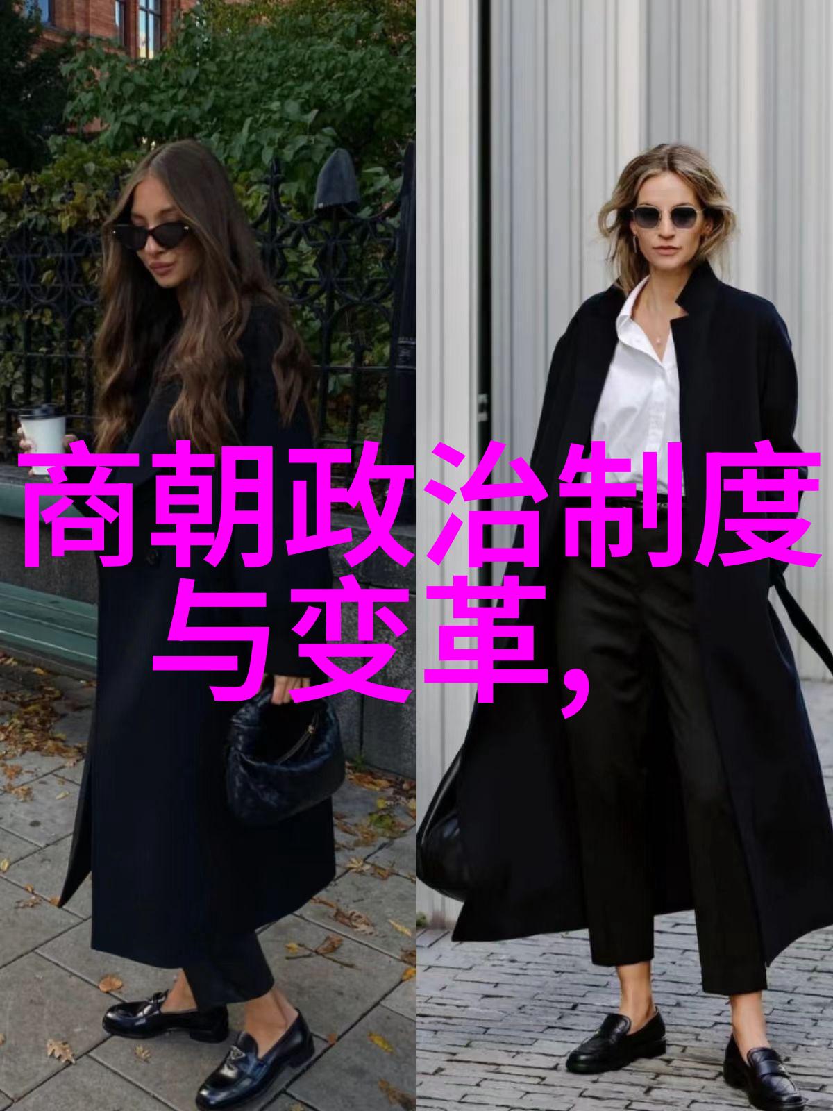 明朝列国排名之谜揭开各诸侯国实力与关系的神秘面纱