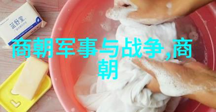 明朝十六帝辉煌历代明朝的伟大君主