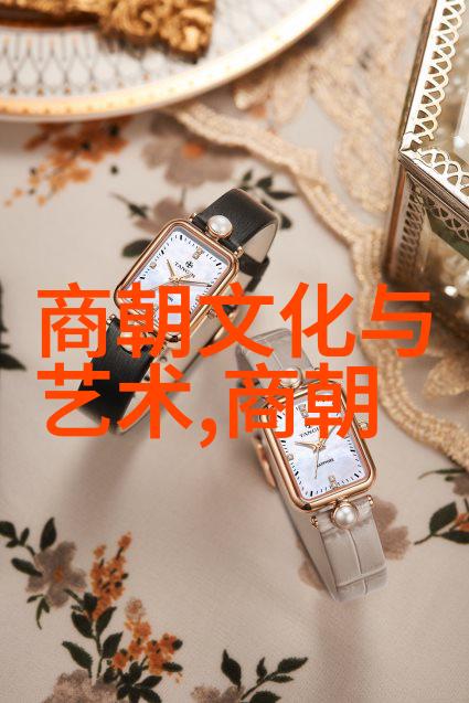 每个皇帝背后都有一个故事明朝历代年齿排行榜