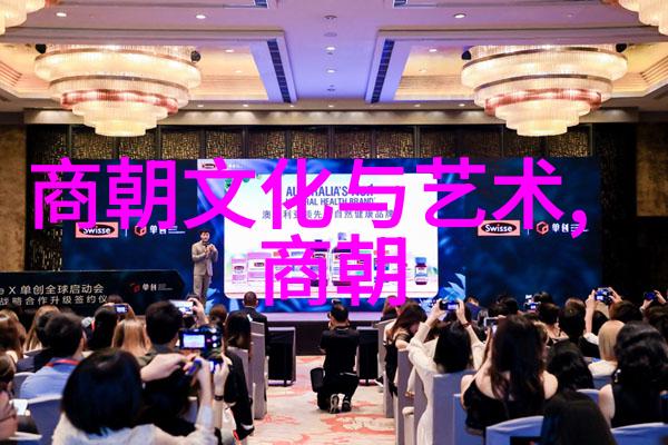 一张反复吓死人的清朝女子郑玉12981358