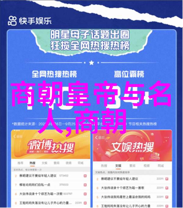 古今长河岁月的织女与时光的弦琴