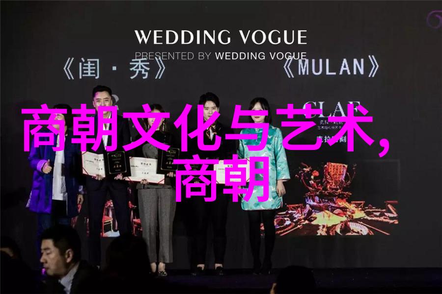 三国演义角色曹操刘备孙权