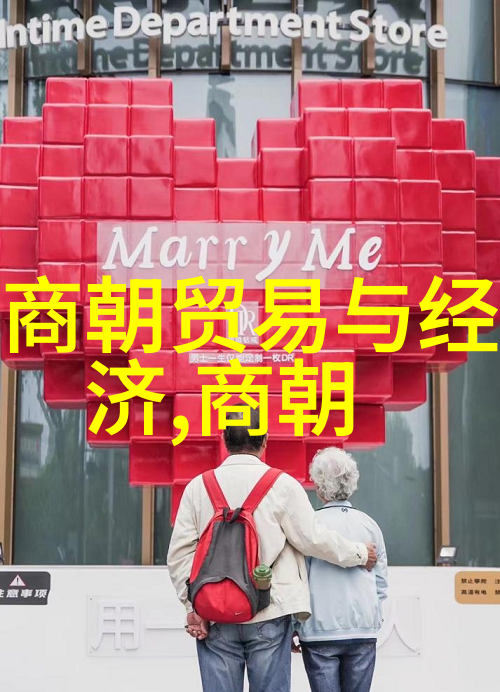 嫦娥五号月球样品科研启动送科技暖一方心