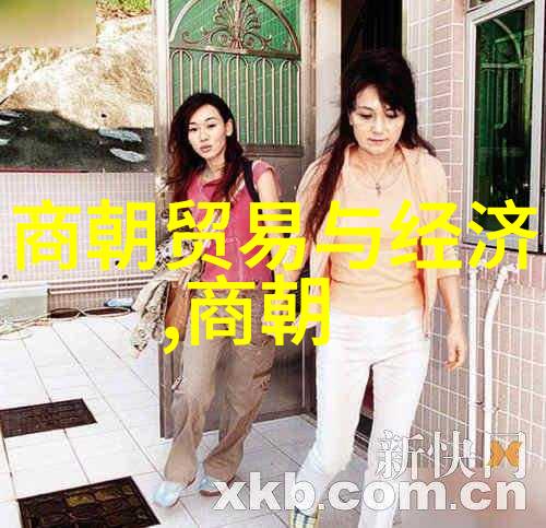 河北历史名人中的光武帝他的史书评价如何他是否是个好皇帝