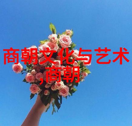 金国皇后受辱南宋孟珙的不智之举