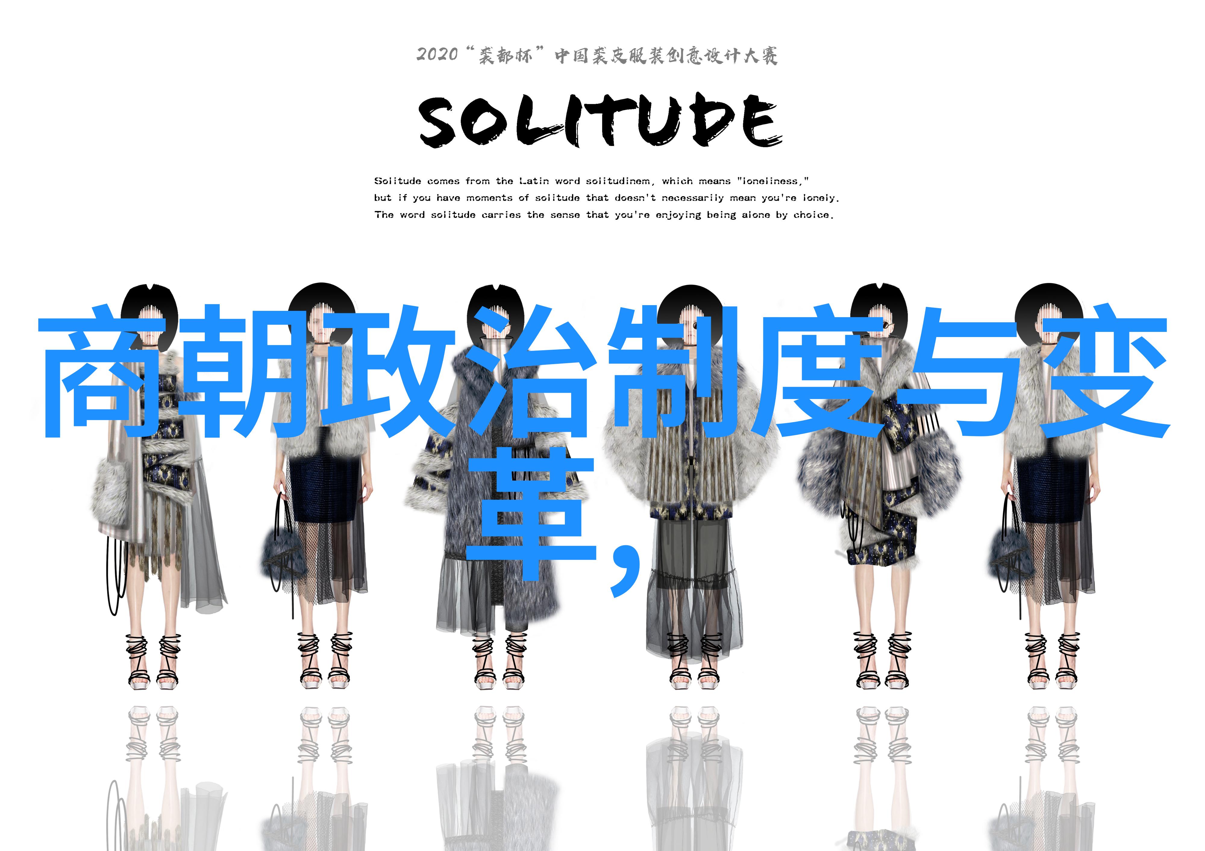 神话故事100个-穿梭古老传说一百则神话故事的奇迹之旅