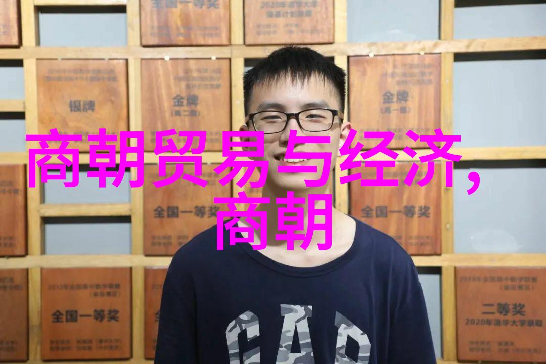 孟珙之辱南宋将领的失控一刻