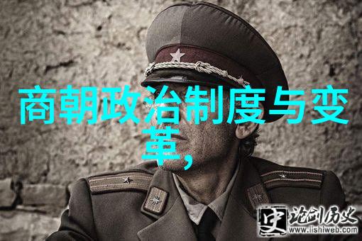 古今传奇李白的酒神之旅