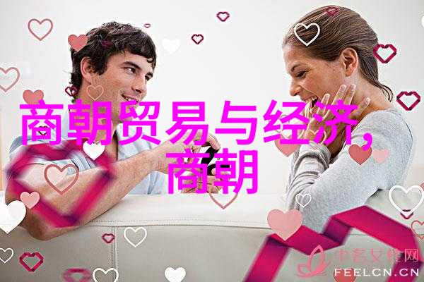 朱瞻基短命背后的历史原因中国明朝皇帝朱瞻基的健康问题及早逝