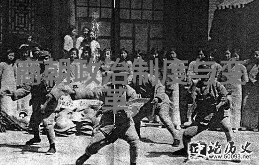 致敬她力量谭碧娥小学教科研工作在社会中的应用与成长总结